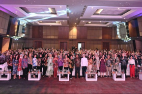 Srikandi PLN, Peran Aktif Keterlibatan Perempuan dalam Produktivitas Kinerja Perusahaan