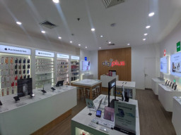 Digiplus Ajak Masyarakat Mojokerto Upgrade Gaya Hidup melalui Gadget