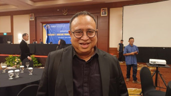 Pengusaha Pribumi Sambut Baik Affirmative Policy Petinggi Gerindra