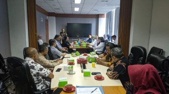 Lolos 2 Besar Usulan Kota Kreatif Dunia, Ponorogo Bersiap Dipanggil Unesco
