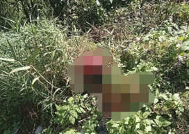 Misteri Penemuan Mayat di Jurang Sitinjau Lauik, Polisi Selidiki Identitas Korban