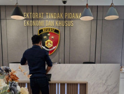 Eks Pegawai BSI Cabang Bengkulu Terseret TPPU, PH: Harusnya Penyidik Punya Rasa Kemanusiaan