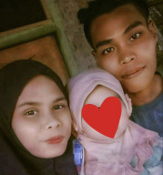 Gegara Sering Cekcok dan Minta Cerai,  Istri Dipenggal Suami 