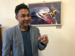 Memoles Citra di Akhir Masa Jabatan, Pakar dari Stikosa AWS: Jangan Korbankan Masyarakat