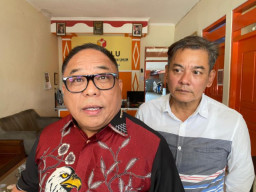 Soal Dugaan Money Politic: PR Mangkir, Tim Bonus Penuhi Panggilan Bawaslu