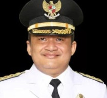 Pj Bupati Sampang Diduga terlalu Memanjakan Plt Staf Ahli SDM Pembangunan dan Kesra