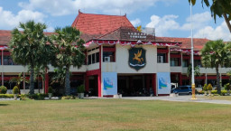 Selama 3 Tahun Terakhir, Penurunan Angka Kemiskinan di Sumenep Signifikan