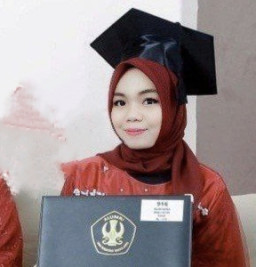 Baru Wisuda, Gadis Cantik Nekat Gantung Diri Usai Lamaran Pacar Ditolak Orang Tua