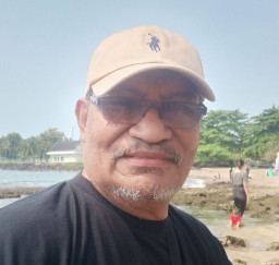 Prabowo Dilantik dan Demokrasi Semakin Subur