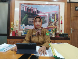 RSUD Sumenep Manfaatkan DBHCHT untuk Tingkatkan Kualitas Pelayanan Kesehatan