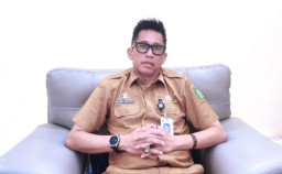 Tingkatkan Kesejahteraan Masyarakat, Pemkab Sumenep Percepat Pemanfaatan DBHCHT