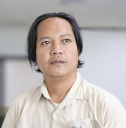 LSAK Menilai Pansel KPK Penuhi Kehendak Putusan MK