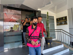 Demi Trading, Pegawai Bank di Madiun Transaksi Fiktif Rp 2,8 Miliar