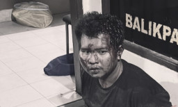 Pelaku Tabrak Lari yang Tewaskan Bocah 4 Tahun, Ngaku Tak Tahu Korban Nyangkut di Kolong Mobil