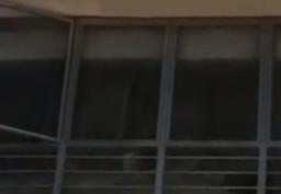 Mahasiswa Loncat dari Lantai 4 Gedung Kampus, Ditemukan Catatan Berbahasa Mandarin