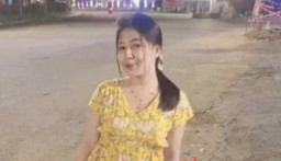 Gadis Muda Ditemukan Tewas di Kamar Kos, Masih Ada Badik Tertancap di Leher