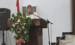 Dinas P dan K Jombang Terus Berinovasi, Sekolah-Sekolah Panen Prestasi