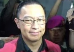 Berharta Ratusan Miliar, Tom Lembong Ngaku Tak Punya Kendaraan Pribadi