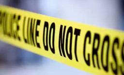 Mayat Pria Tak Dikenal Ditemukan Tertelungkup di Sungai Musi