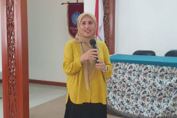 Perkembangan Kota Depok Dianggap Signifikan, Mantan Sekda Ungkap Hal Ini