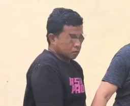 Dipaksa Selingkuhan Tenggak 2 Butir Pil Koplo agar Lebih Nafsu, Janda Asal Probolinggo Meninggal