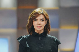 Sebut Jokowi Nebeng Pesawat TNI, Najwa Shihab Dihujat di TikTok tapi Disanjung di X