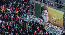 Taktik Gerilya Hizbullah Sukses Bunuh 8 Teroris Israel