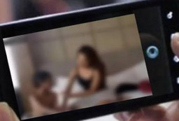 Video Persetubuhan Antara Ibu dan Anak Viral, Pelaku Langsung Ditangkap Aparat Polres Kuningan