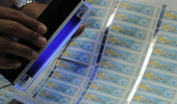 Diduga, Ada Permintaan Cash Back dalam Iklan Sosialisasi DBHCHT di Kabupaten Malang