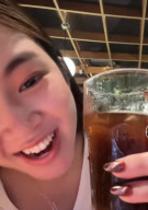 Viral! Diet Kopi Americano, Efektif Turunkan Berat Badan Dalam Waktu Singkat