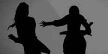 Tiga Bulan Nggak "Dijatah" Istri, Arek Pandegiling Jadi Begal Payudara, 4 Siswi SMP Jadi Korban