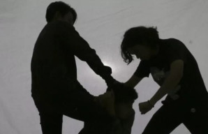 Teler Usai Tenggak Miras, 3 Buruh Proyek di Bali Aniaya Rekan Sendiri