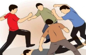 Akibat Pukul Memukul, Santri Ponpes di Pasuruan, Pilih Pulang dan Enggan Mondok lagi