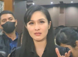Sandra Dewi Klaim Tas Mewahnya Hasil Endorse, Kejagung: Ada Pelaku Pasif TPPU