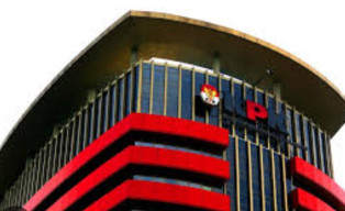 Turun Tangan, KPK Usut Dugaan Korupsi Honor Hakim Agung