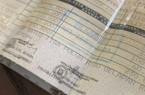 Bagaimana Cara Mengecek Bayar Pajak Motor Samsat Jateng? Ini Langkah-langkahnya!