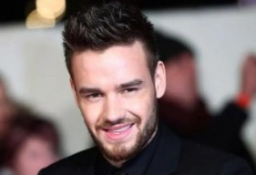 Eks Anggota Band One Direction, Liam Payne Meninggal usai Jatuh dari Lantai 3 Hotel