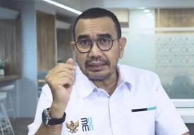 PSSI Tolak Permintaan Bahrain Soal Lokasi Pertandingan