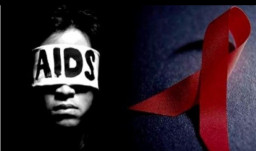 Tiga Bule Uganda Jadi PSK di Bali, Salah Satu Terjangkit HIV/AIDS