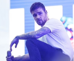 Meninggal dengan Cara Tragis, Liam Payne Wariskan Harta Senilai Rp 604 M untuk Anaknya