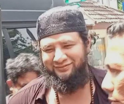 Ammar Zoni Jual Akun Instagramnya Rp 3 Miliar, Mau Beli?