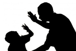 Tega, Ayah Tiri dan Ibu Kandung Aniaya Bocah 4 Tahun hingga Patah Tulang