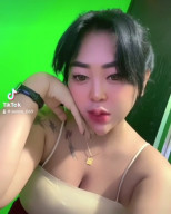 Jasad Resti Ditemukan Dalam Lemari dan Mulai Membusuk