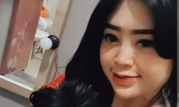 Pembunuh Wanita Seksi dalam Lemari Kos-kosan Berhasil Ditangkap 