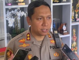 Menyusul Sang Ajudan dan Sopir, Kapolres Boyolali Akhirna Meninggal usai Perawatan