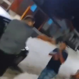 Ribut soal Dukungan Politik, Remaja 23 Tahun Tewas Ditembak