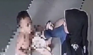 Viral, Penganiyaan oleh Pengasuh pada Anak di Penitipan Anak di Medan