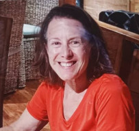 Dikira Hilang di Maluku, Turis Asal Amerika Ditemukan  di Dalam Perut Hiu