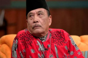 Usia 82 Tahun, Bolot Punya 142 Kontrakan dan 13 Mobil