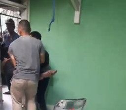 Dokter di Baturaja Ditemukan Tewas Gantung Diri di Ruang Praktik